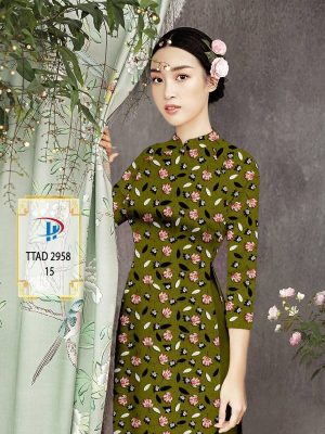 1617290132 964 vai ao dao dep mau moi (15)